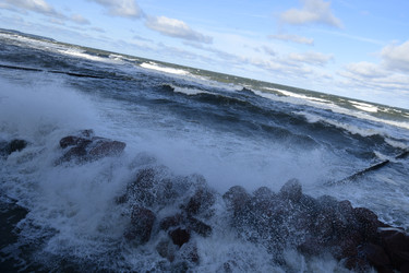 Similar image 21652065