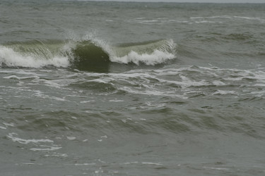 Similar image 21652066