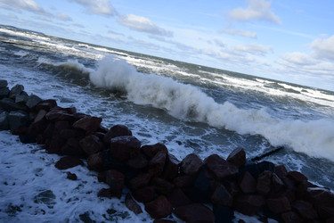 Similar image 21652067