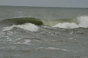 Similar image 21652068