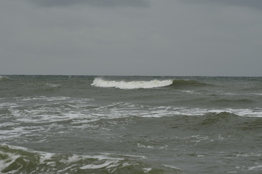 Similar image 21652069