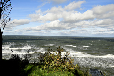 Similar image 21652070