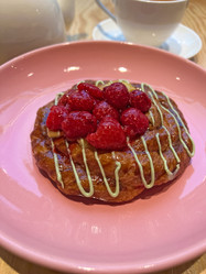 Similar image 21661269