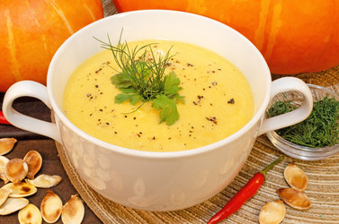 Similar image 21661270