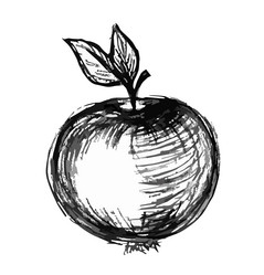 Similar image 21648454