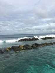 Similar image 21655705