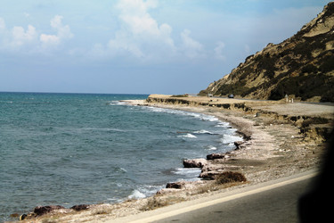 Similar image 21655707