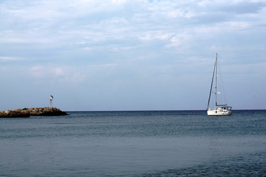 Similar image 21655709