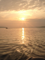 Similar image 21655713