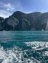 Similar image 21656308