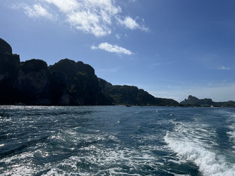 Similar image 21656309