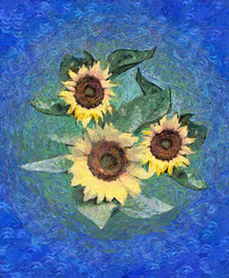 Similar image 21648455