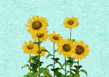 Similar image 21648457