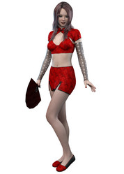 Similar image 21648458