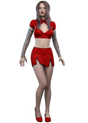 Similar image 21648459