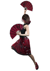 Similar image 21648460