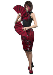 Similar image 21648461