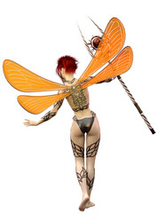 Similar image 21648463