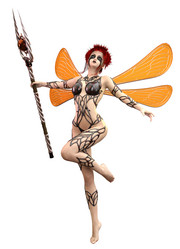 Similar image 21648464