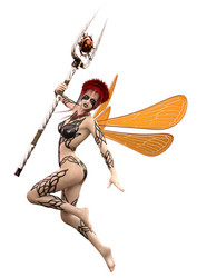 Similar image 21648465