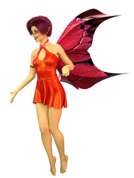 Similar image 21648467