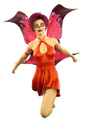 Similar image 21648468