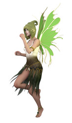 Similar image 21648469