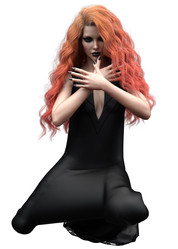 Similar image 21648800