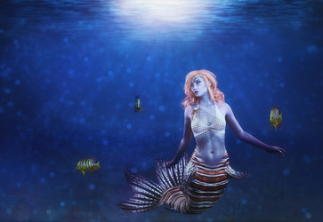 Similar image 21648801