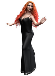 Similar image 21648802