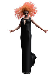 Similar image 21648804