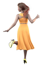 Similar image 21648805