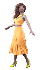 Similar image 21648806