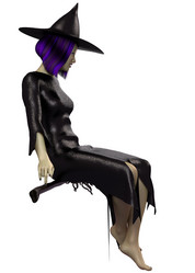 Similar image 21648807