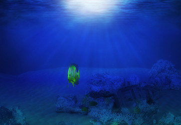 Similar image 21648809