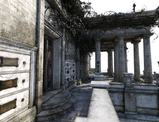 Similar image 21648812