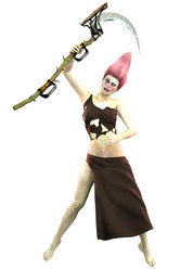 Similar image 21648813