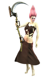 Similar image 21648814