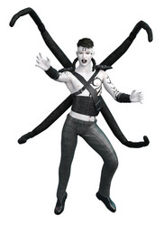 Similar image 21648816