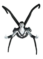 Similar image 21648818