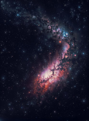 Similar image 21648819