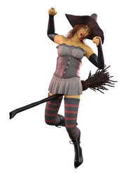 Similar image 21648820