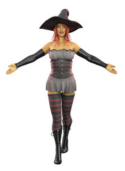 Similar image 21648822