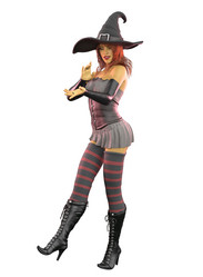 Similar image 21648824