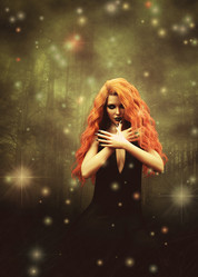 Similar image 21648825