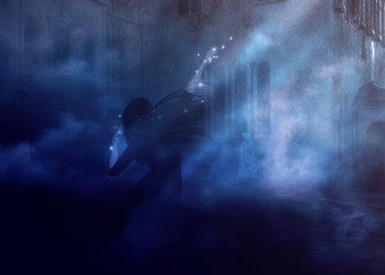 Similar image 21648826