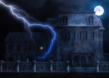 Similar image 21648827