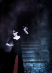 Similar image 21648828