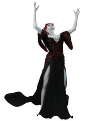 Similar image 21648829