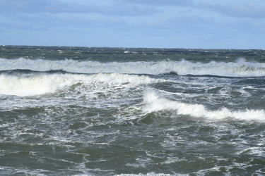 Similar image 21651447